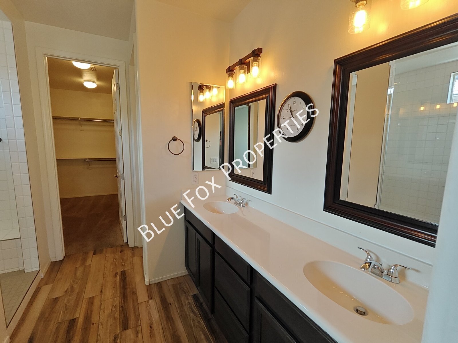 11128 W Fountain View Dr property image