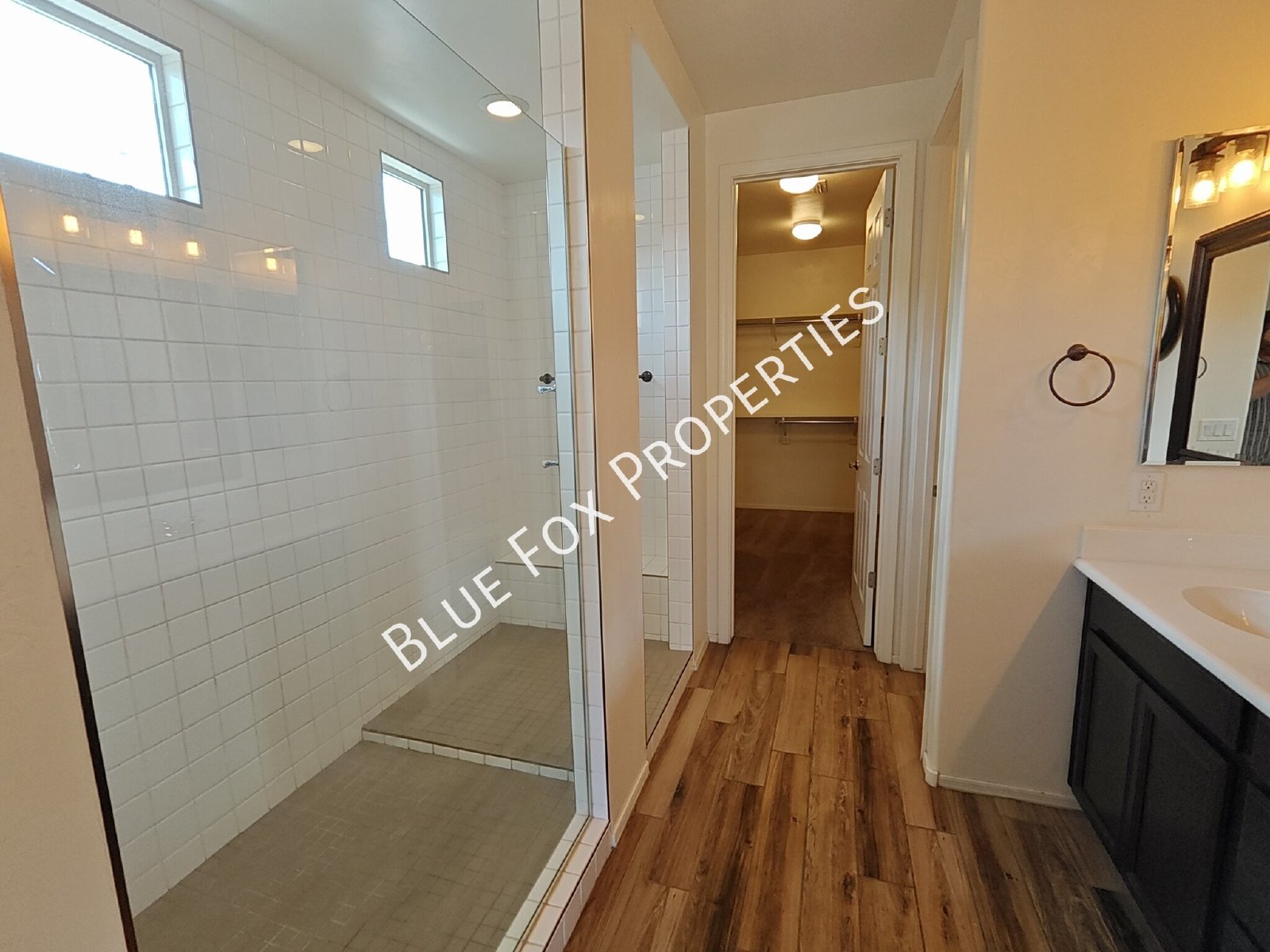 11128 W Fountain View Dr property image