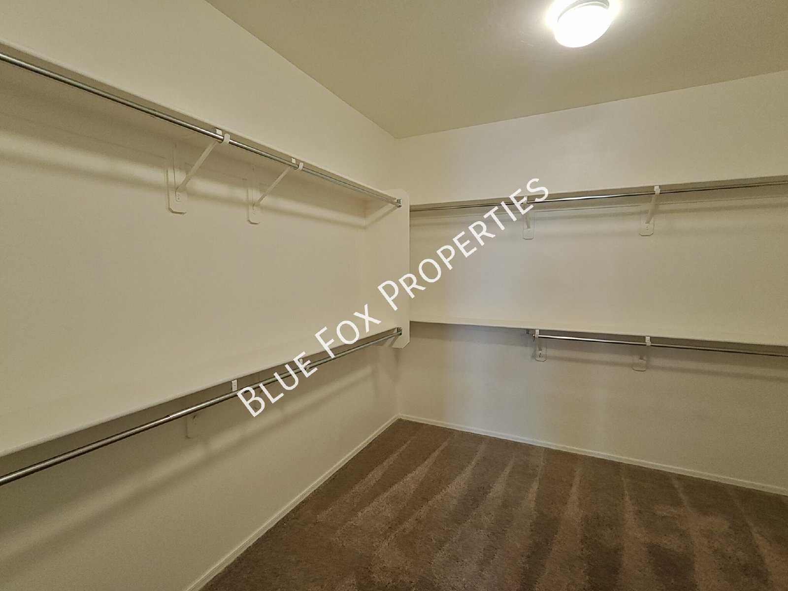 11128 W Fountain View Dr property image