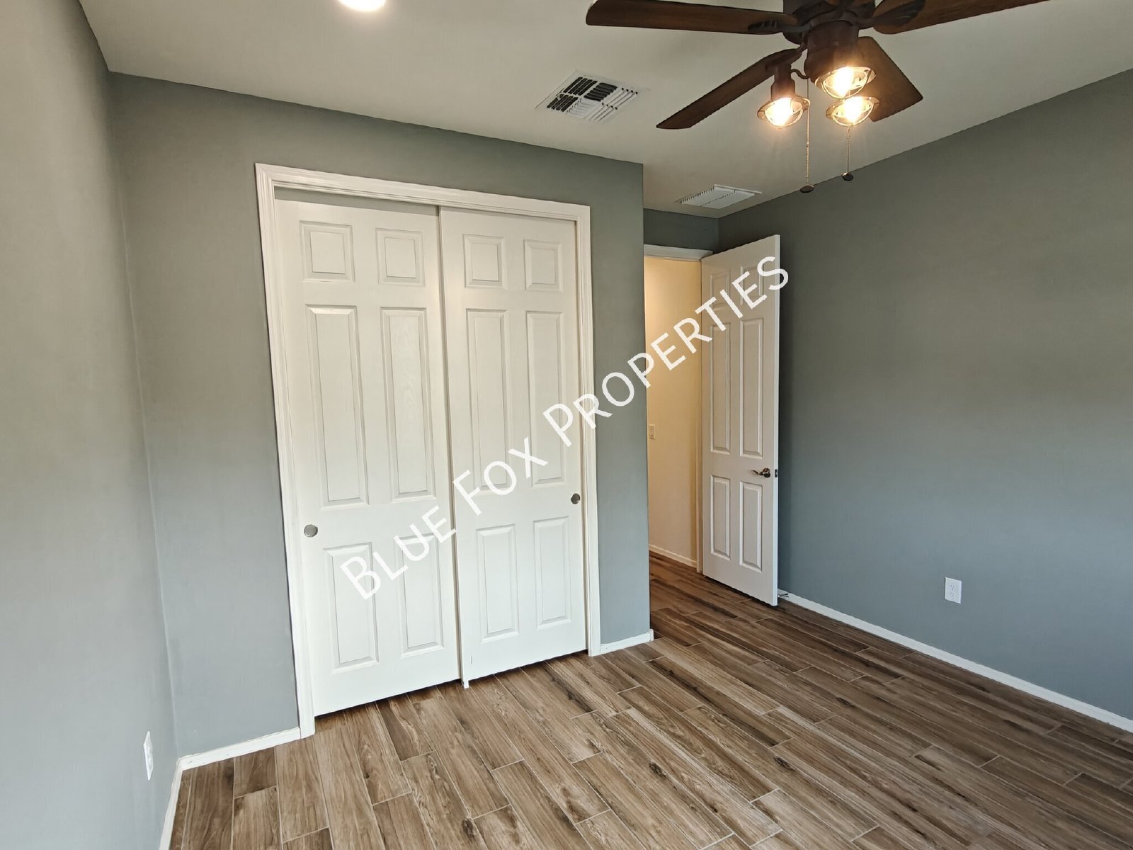 11128 W Fountain View Dr property image