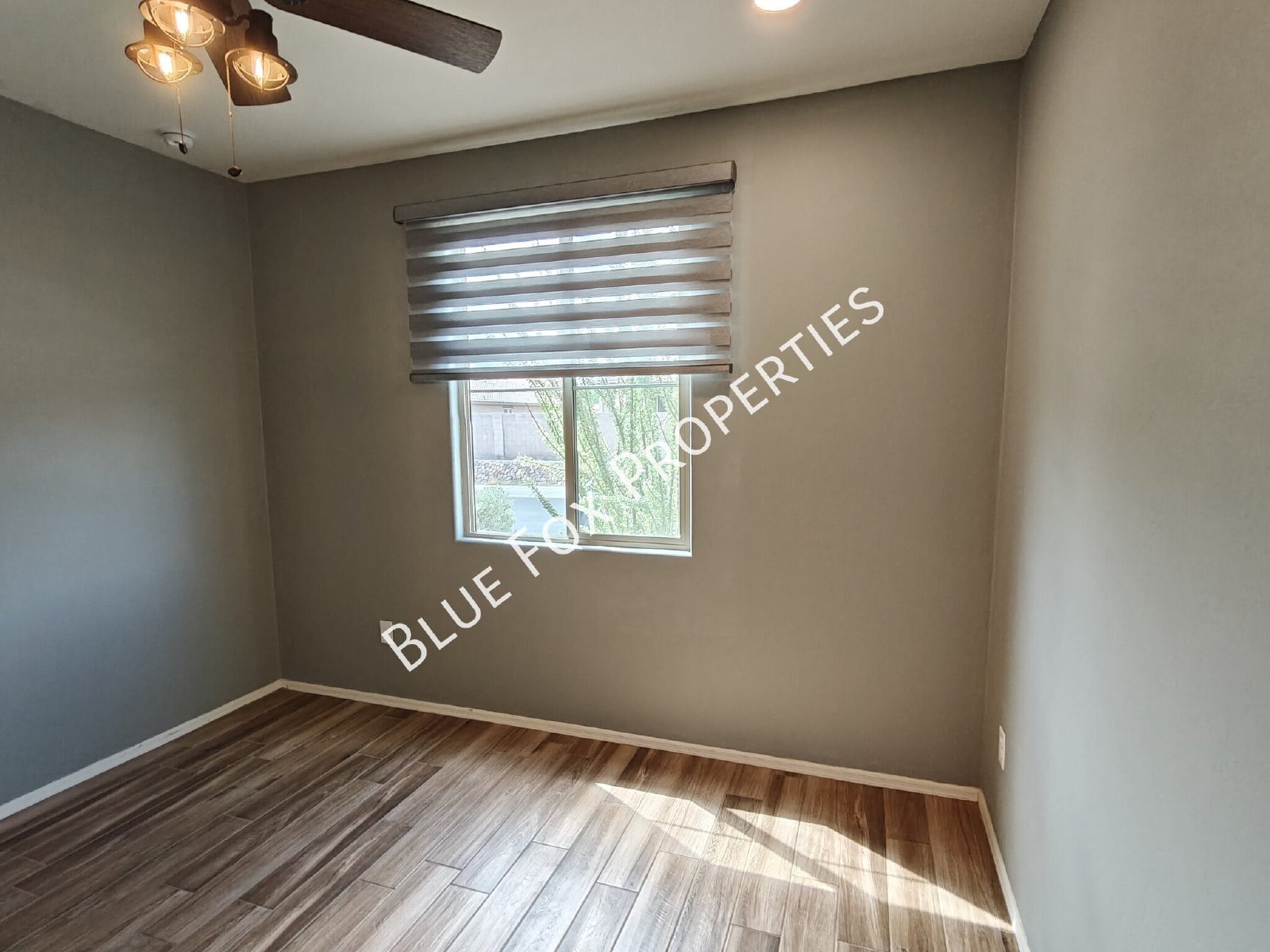 11128 W Fountain View Dr property image