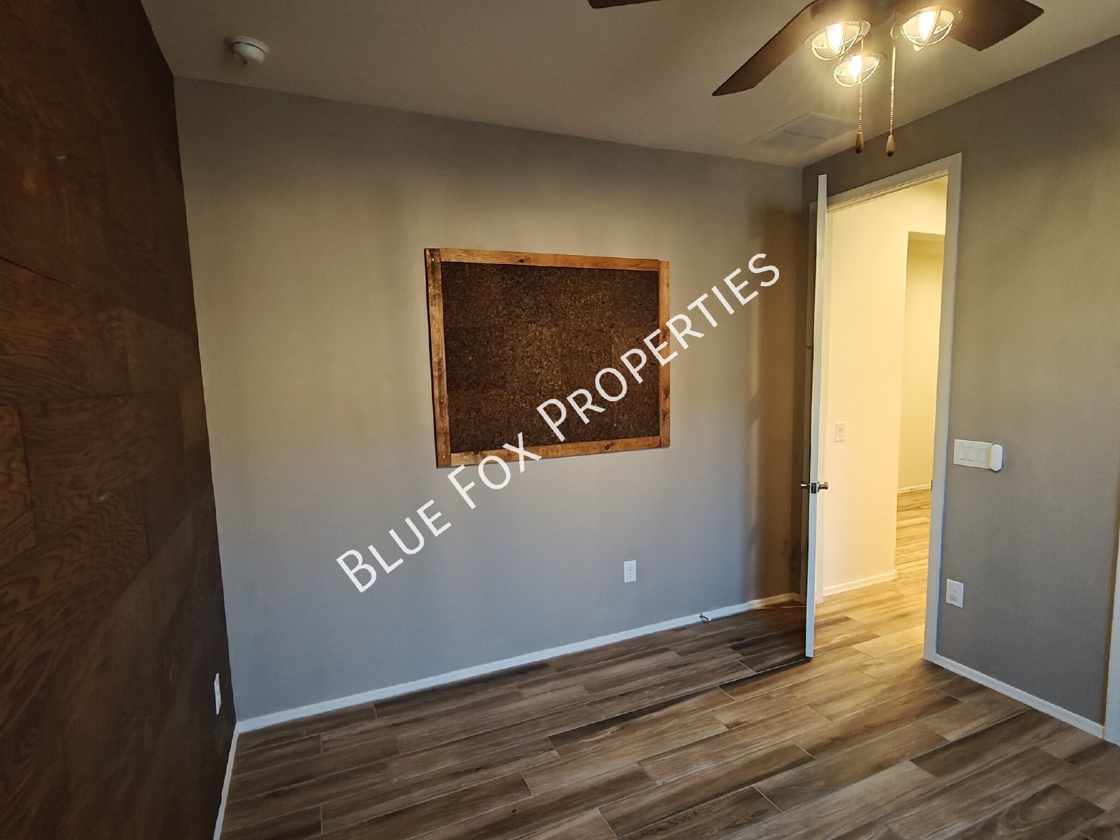 11128 W Fountain View Dr property image