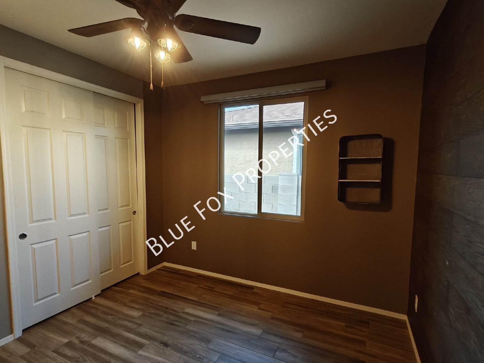 11128 W Fountain View Dr property image