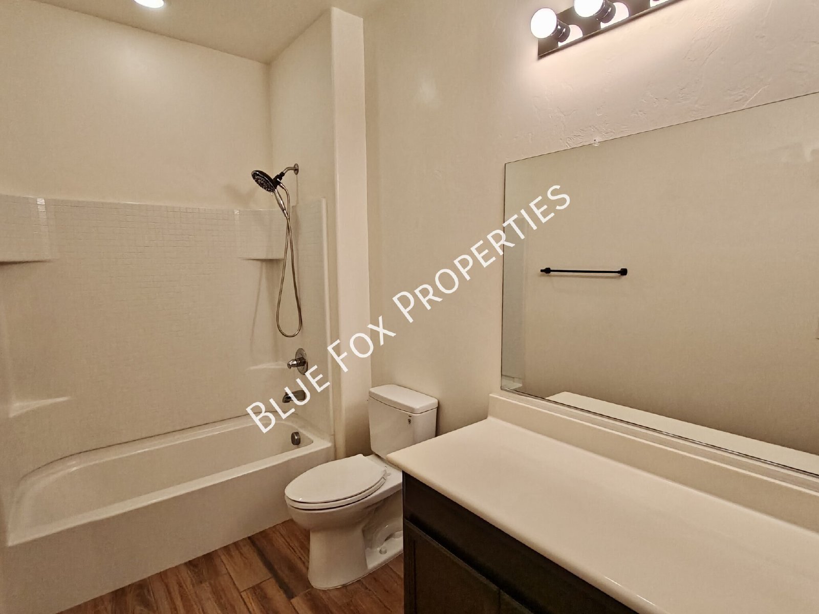 11128 W Fountain View Dr property image