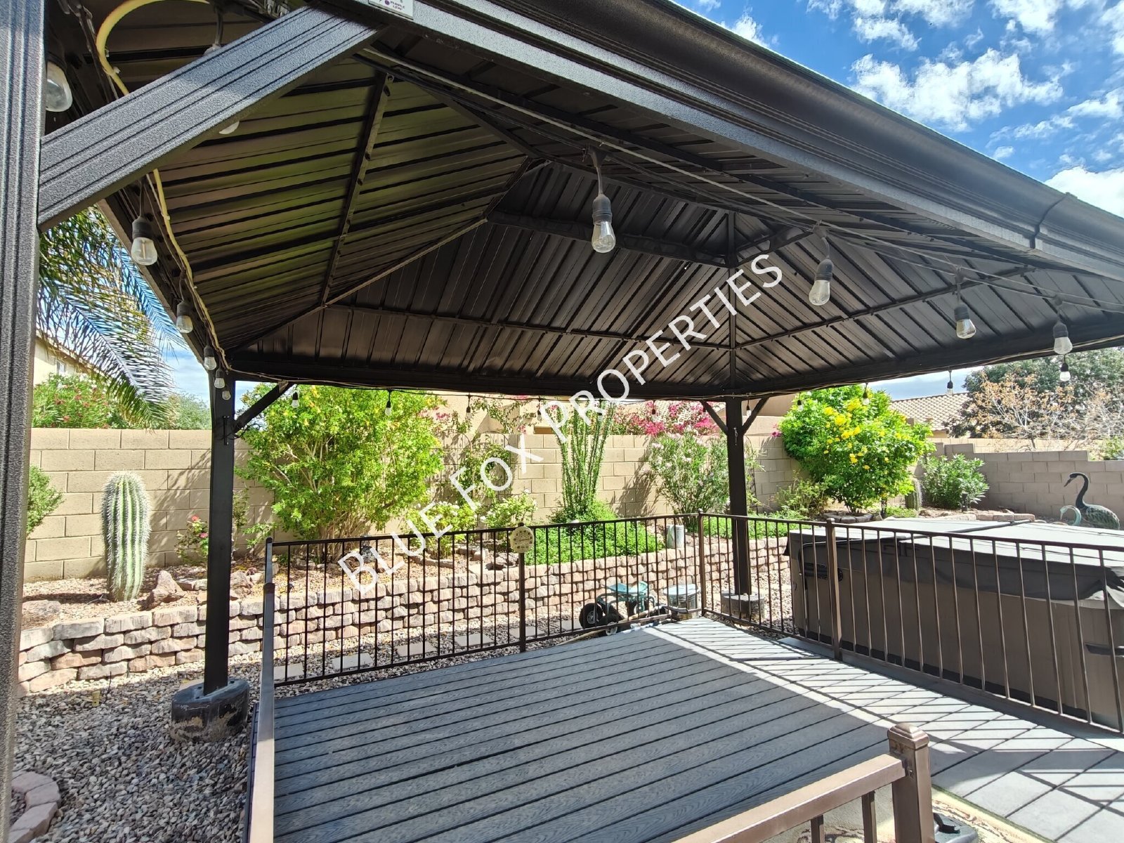 11128 W Fountain View Dr property image