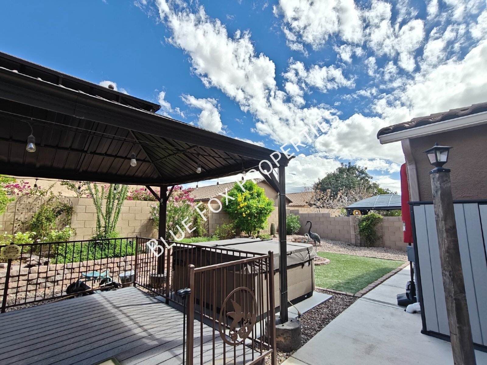 11128 W Fountain View Dr property image
