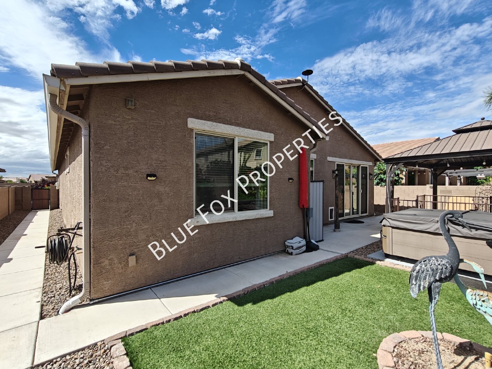 11128 W Fountain View Dr property image