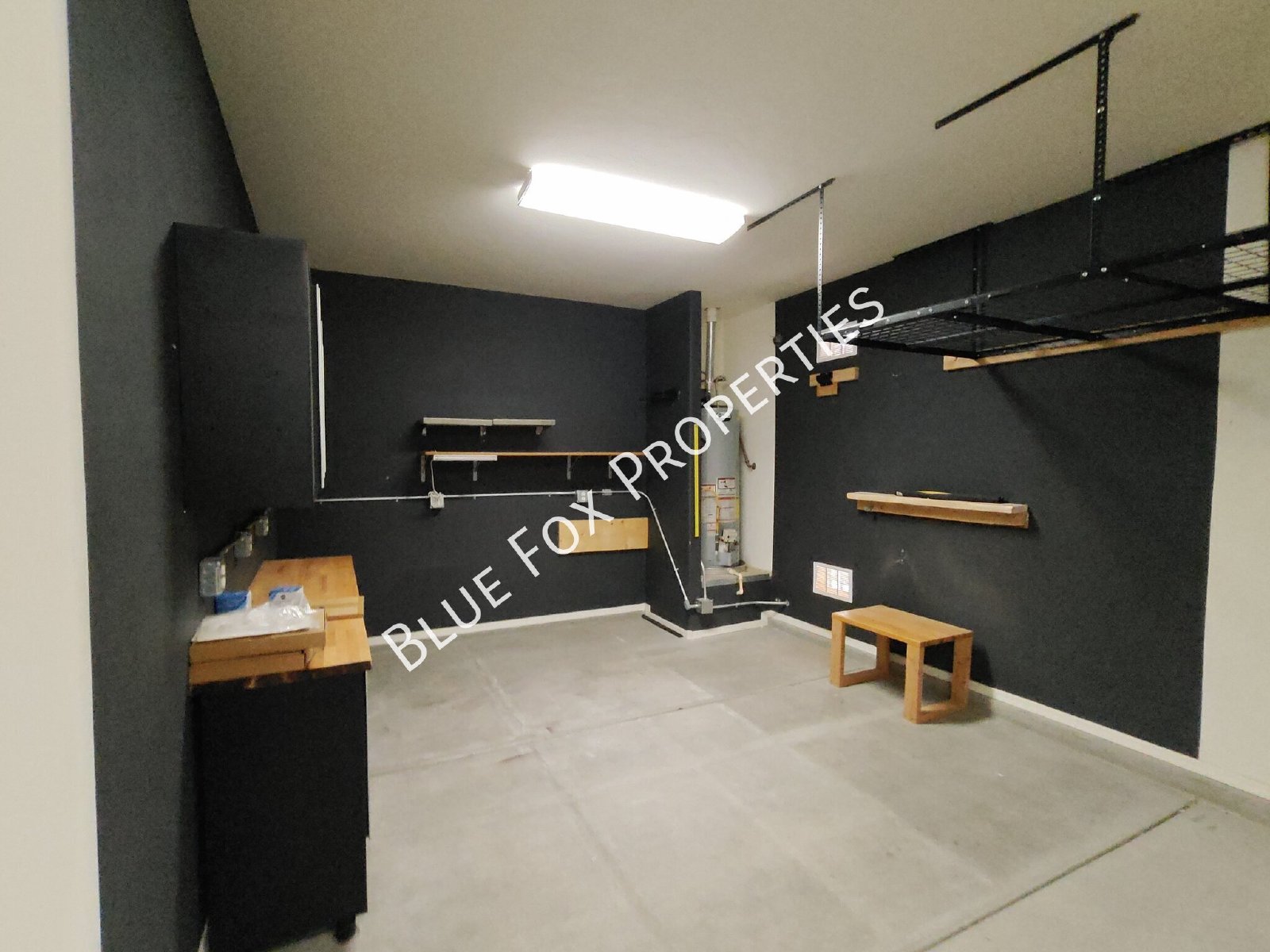 11128 W Fountain View Dr property image