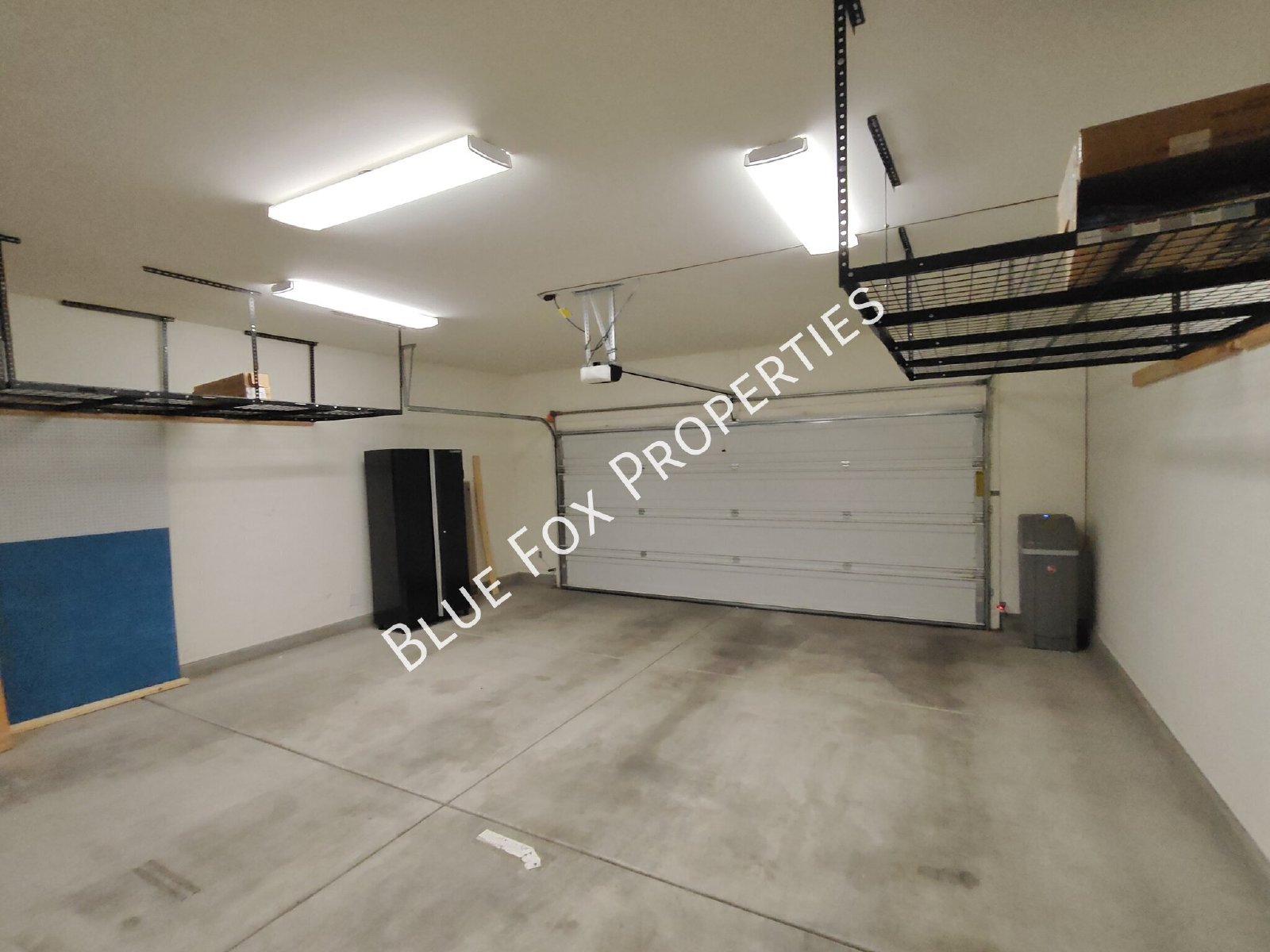 11128 W Fountain View Dr property image