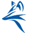 bluefoxproperties.com-logo