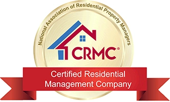 CRMC Logo