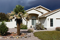 Pusch Ridge Property Management