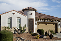 Rancho Vistoso Property Managers