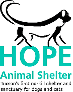 Hope Animal Shelter