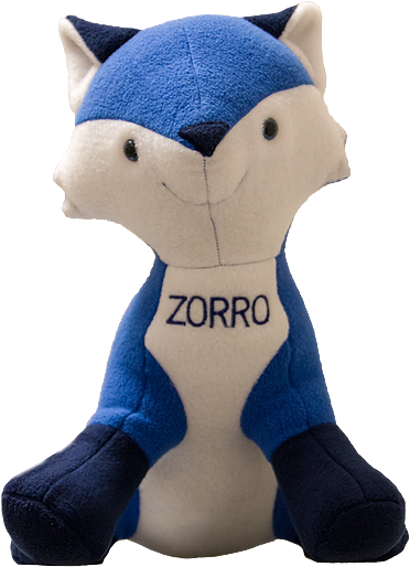 Zorro