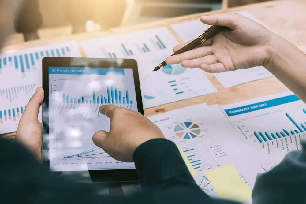 Tucson Rental Property Acquisition