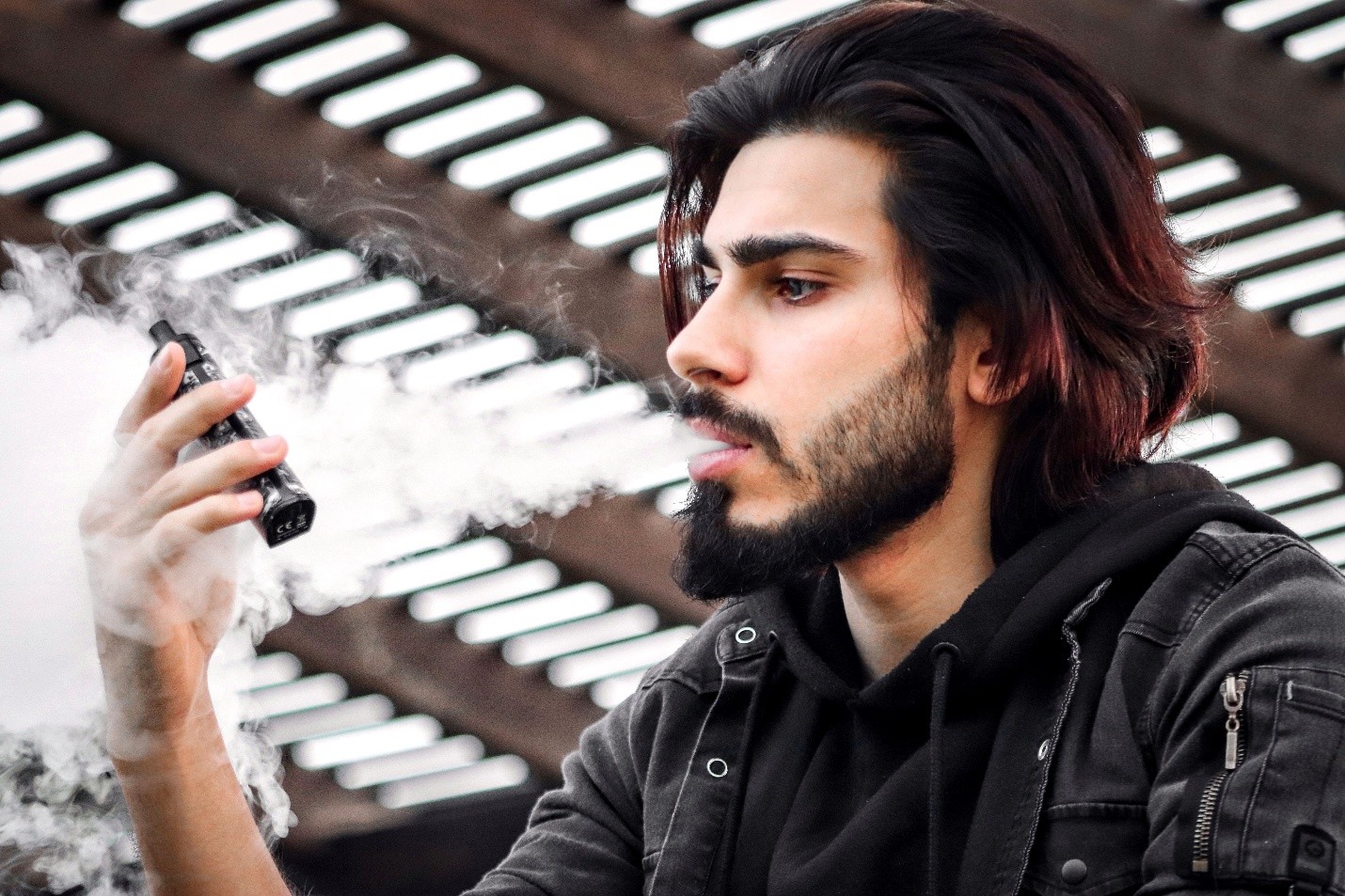 Vaping in Rental Properties: A Landlord's 2026 Guide