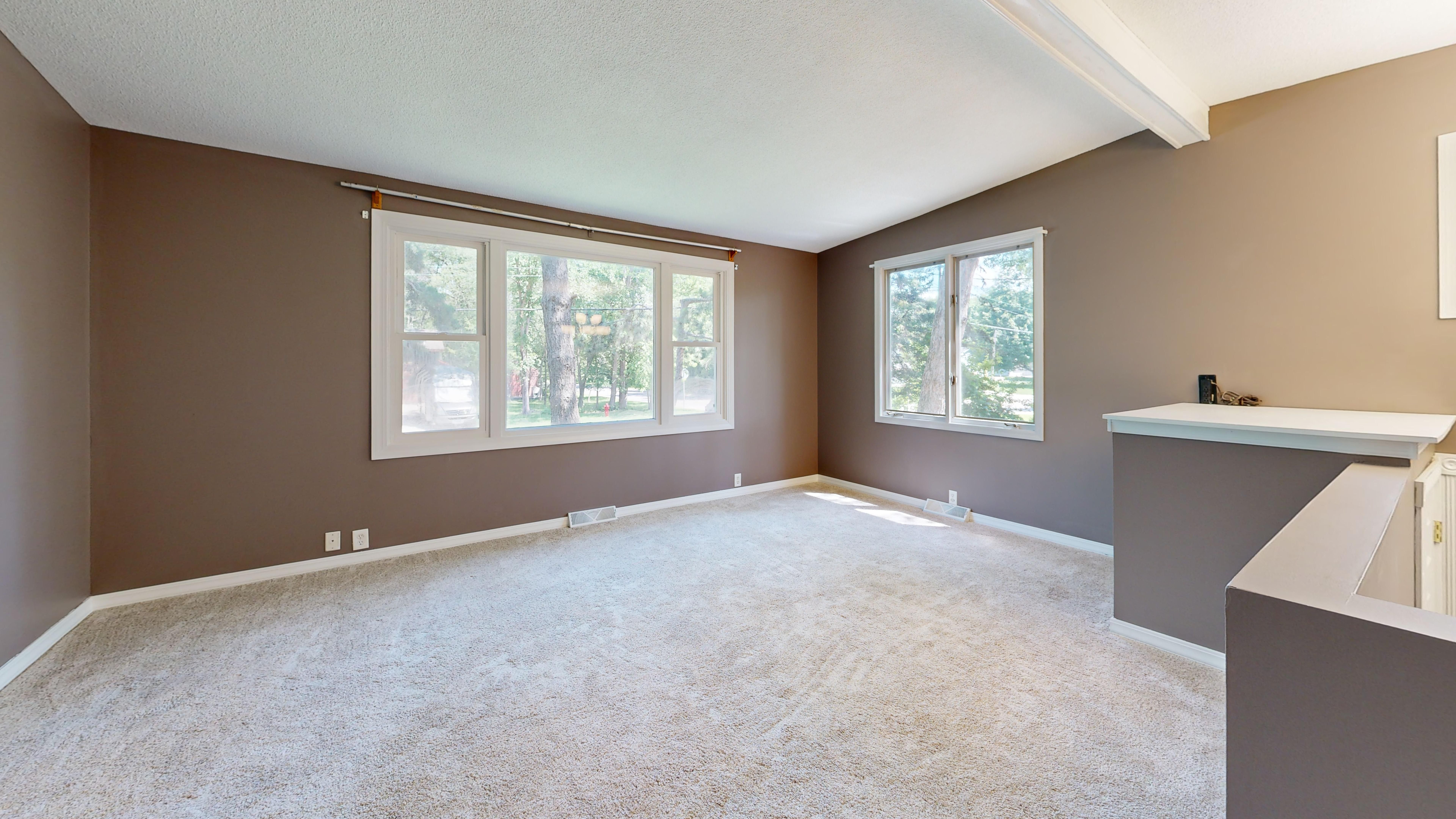 What’s the worst thing you can do to a rental house?