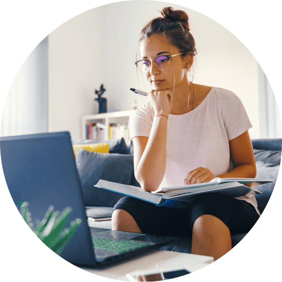 Educational assistance