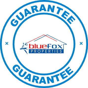 Rent Deposit Guarantee