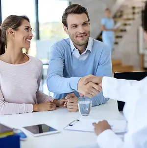 home-welcome-image-1