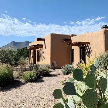 home-welcome-image-2