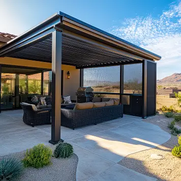 home-welcome-image-3