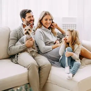 home-welcome-image-4