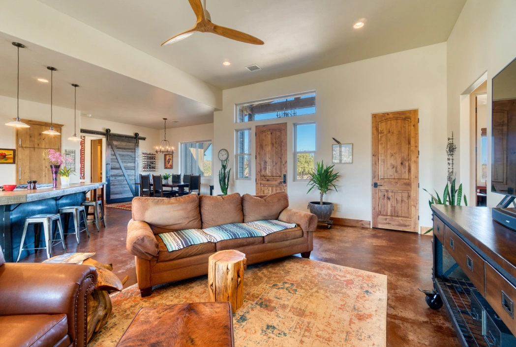 Free Rental Analysis