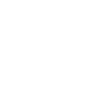Tenant Guarantee
