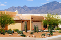 Tucson Property Management